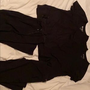 Grey’s Anatomy Scrub Bundle